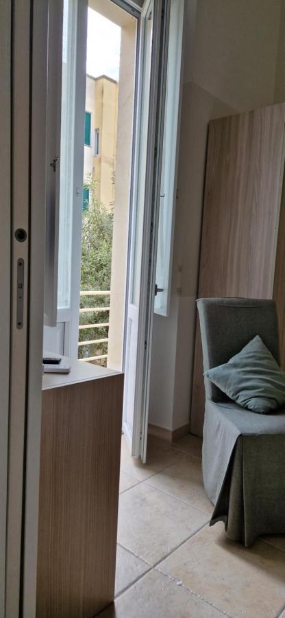 Diaz Rooms Лече Екстериор снимка